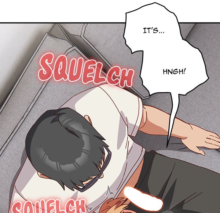 Like No Other Chapter 2 image 193