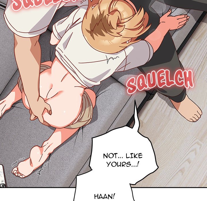 Like No Other Chapter 2 image 194