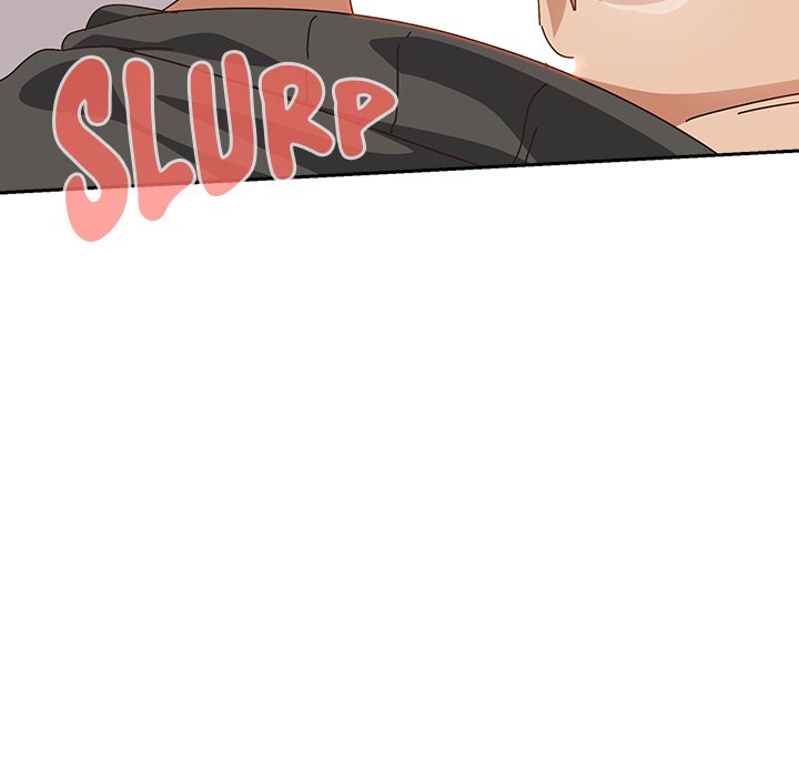 Like No Other Chapter 2 image 197