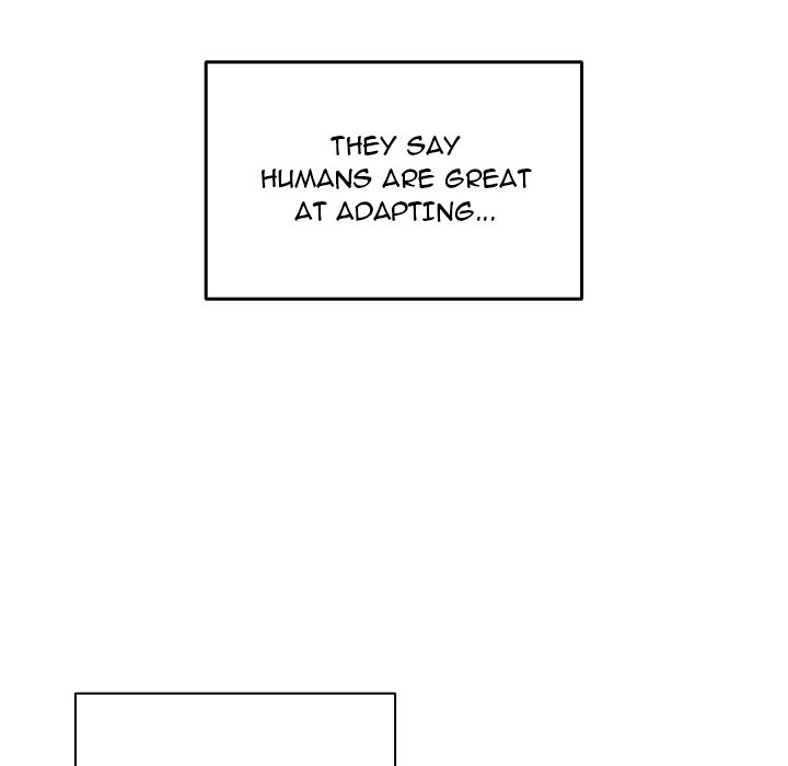 Like No Other Chapter 2 image 198