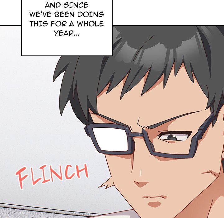 Like No Other Chapter 2 image 199
