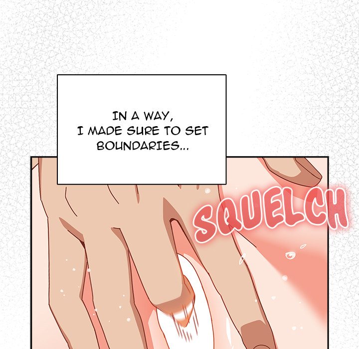 Like No Other Chapter 2 image 201