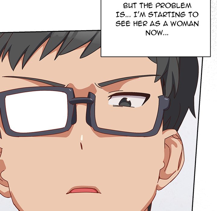 Like No Other Chapter 2 image 203
