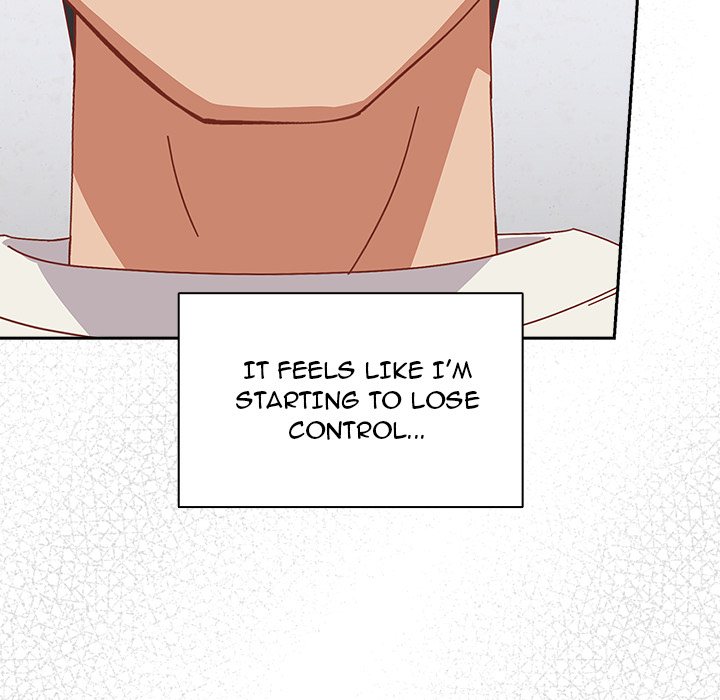 Like No Other Chapter 2 image 204