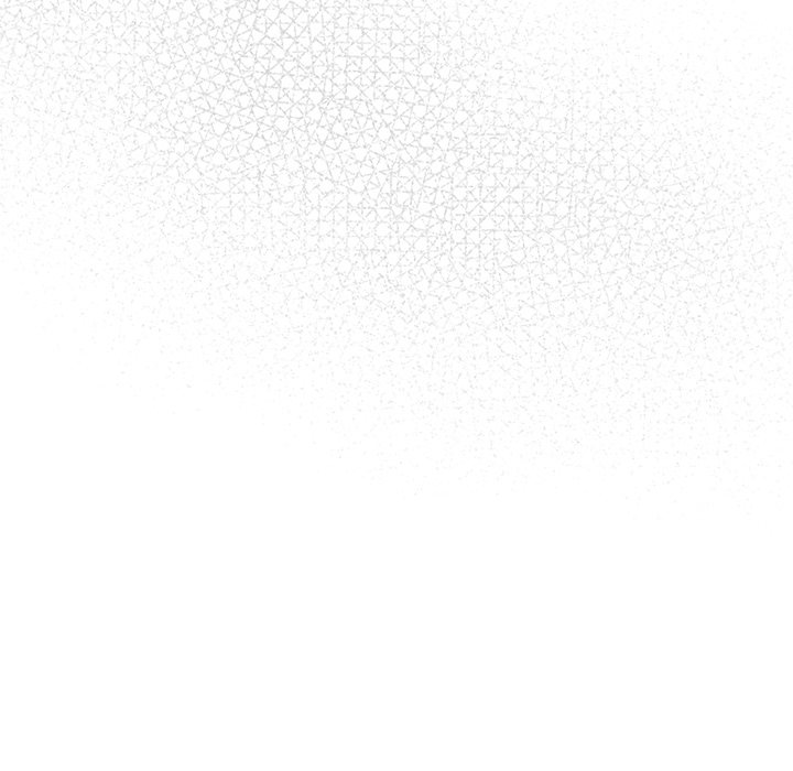 Like No Other Chapter 2 image 208