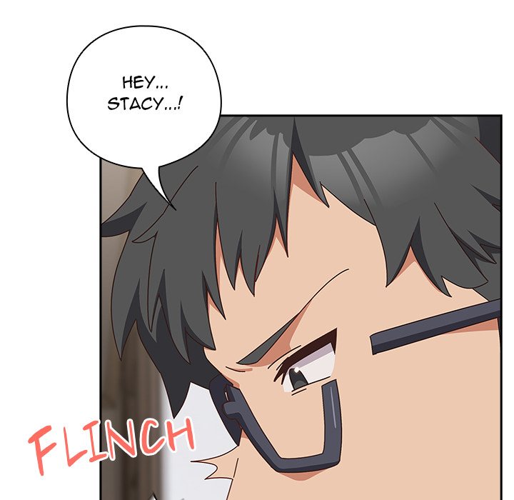 Like No Other Chapter 2 image 209