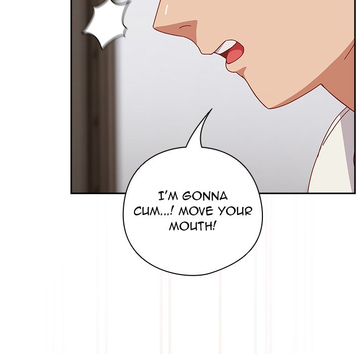 Like No Other Chapter 2 image 210