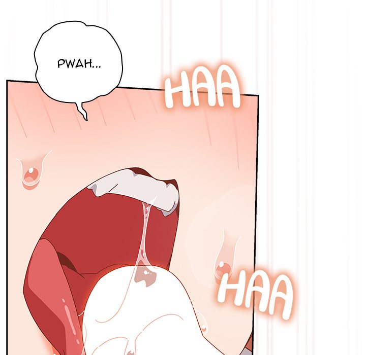 Like No Other Chapter 2 image 211