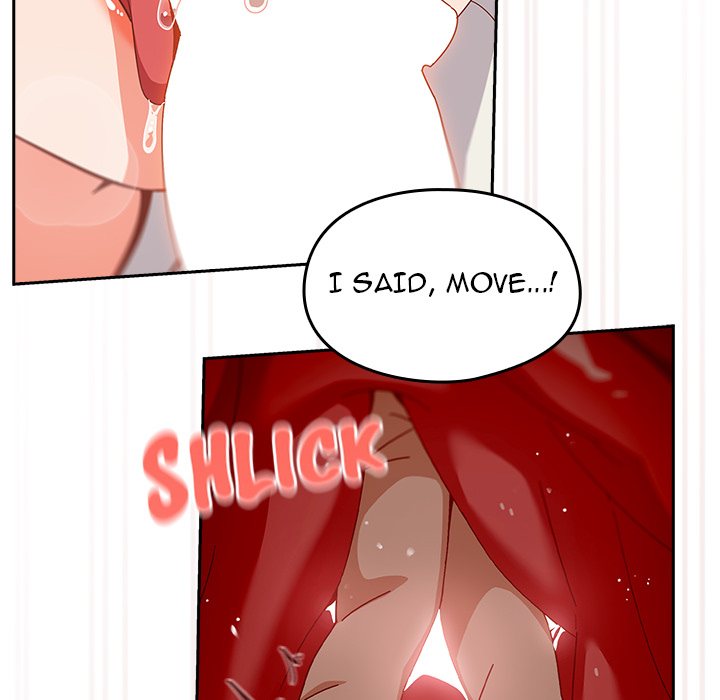 Like No Other Chapter 2 image 212