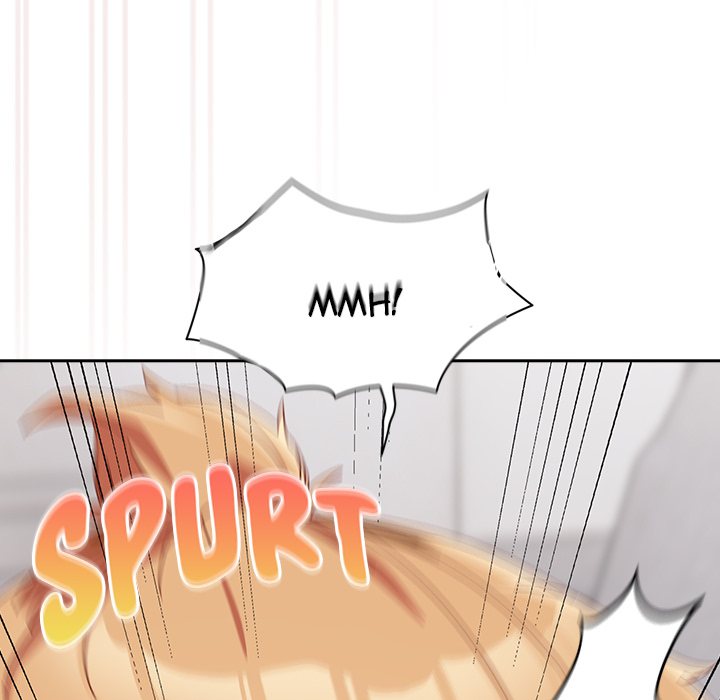 Like No Other Chapter 2 image 214