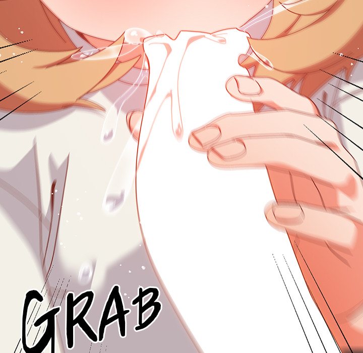 Like No Other Chapter 2 image 216