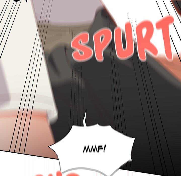 Like No Other Chapter 2 image 217