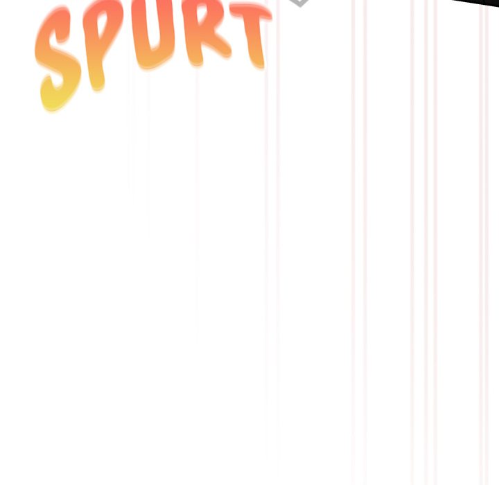 Like No Other Chapter 2 image 218