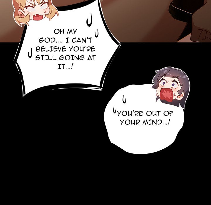 Like No Other Chapter 2 image 21