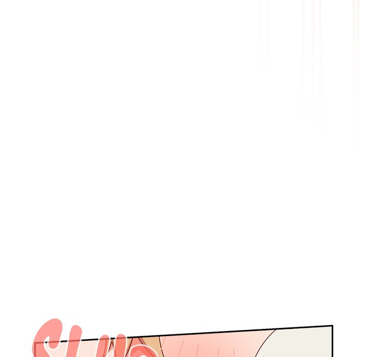 Like No Other Chapter 2 image 219