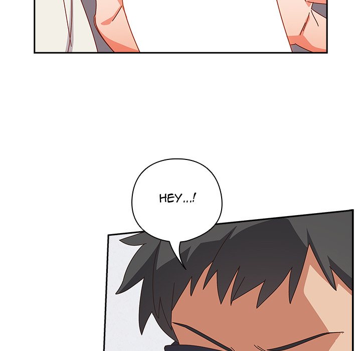 Like No Other Chapter 2 image 221