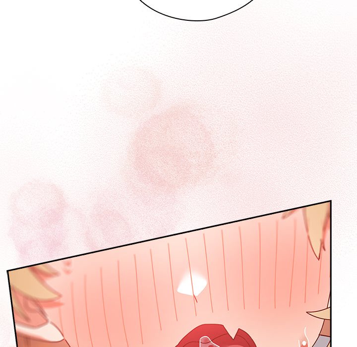 Like No Other Chapter 2 image 223