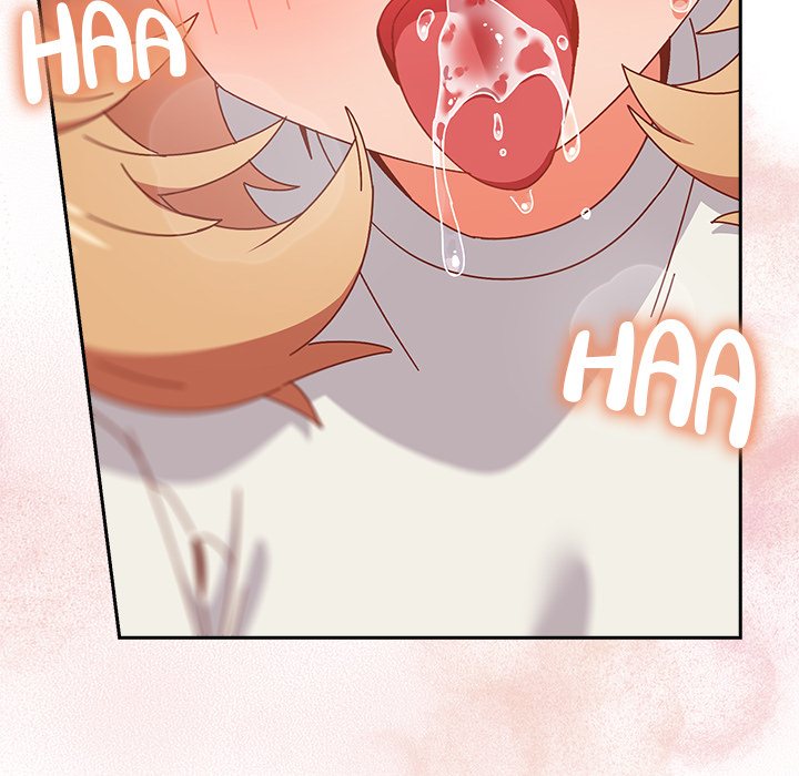 Like No Other Chapter 2 image 224