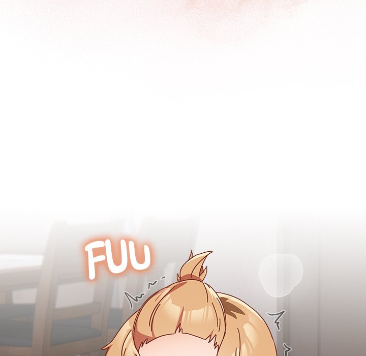 Like No Other Chapter 2 image 225