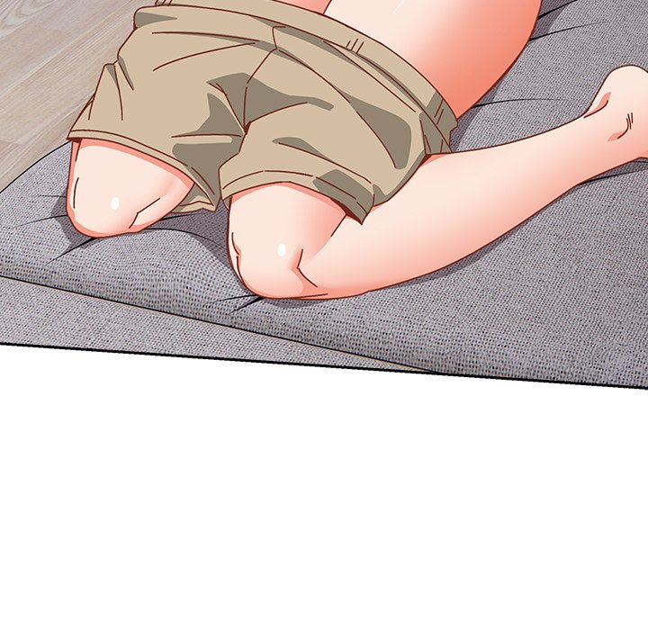 Like No Other Chapter 2 image 227