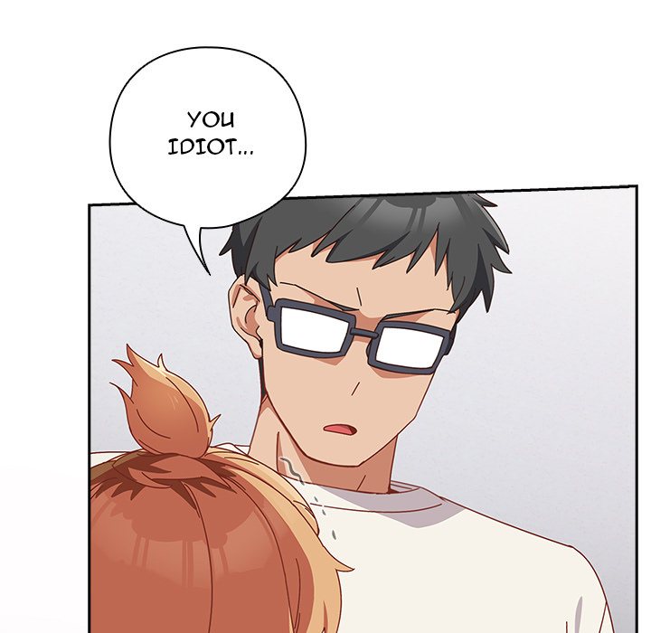 Like No Other Chapter 2 image 228