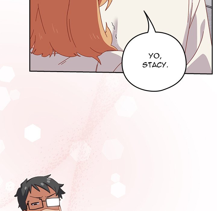 Like No Other Chapter 2 image 229