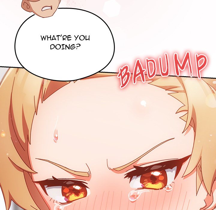 Like No Other Chapter 2 image 230