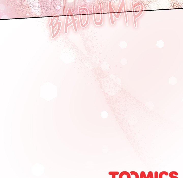 Like No Other Chapter 2 image 232