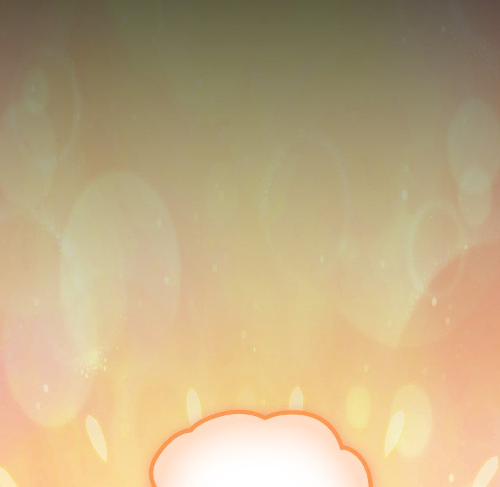 Like No Other Chapter 2 image 24
