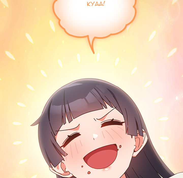Like No Other Chapter 2 image 25