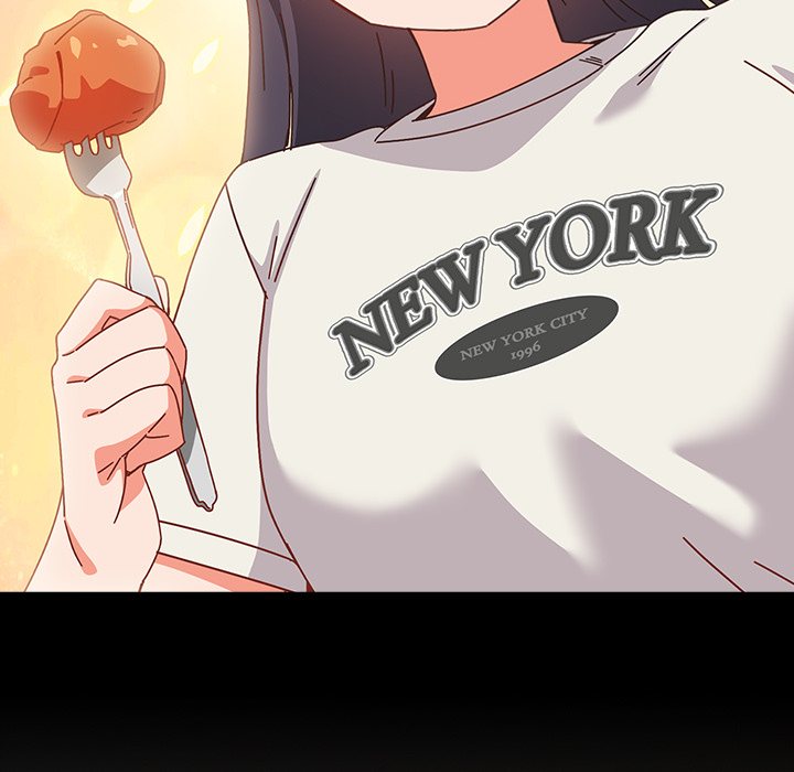 Like No Other Chapter 2 image 26