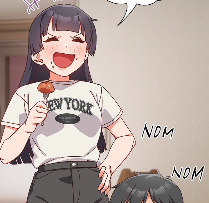Like No Other Chapter 2 image 28