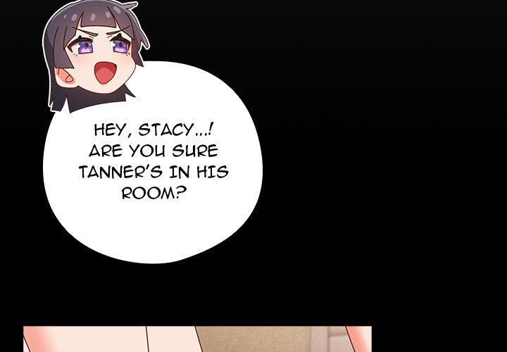 Like No Other Chapter 2 image 2