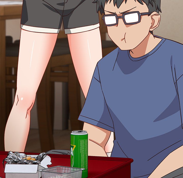 Like No Other Chapter 2 image 29