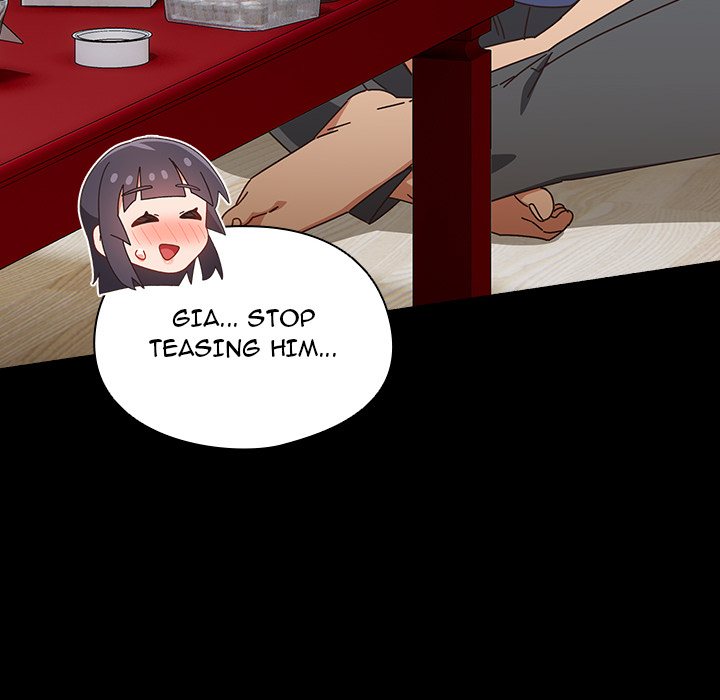 Like No Other Chapter 2 image 30