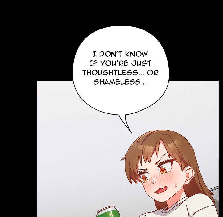 Like No Other Chapter 2 image 31