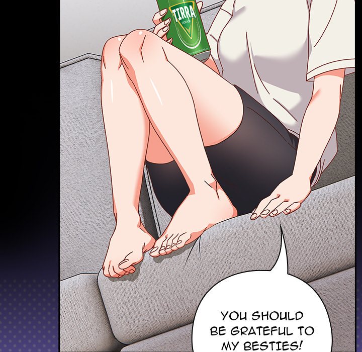Like No Other Chapter 2 image 32