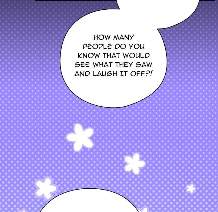 Like No Other Chapter 2 image 33