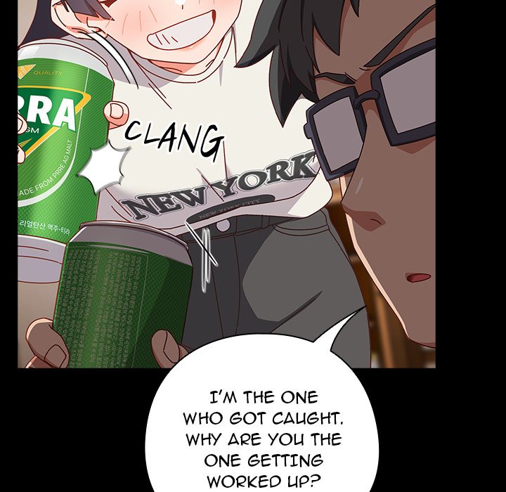 Like No Other Chapter 2 image 38