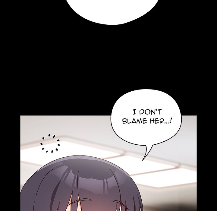 Like No Other Chapter 2 image 39