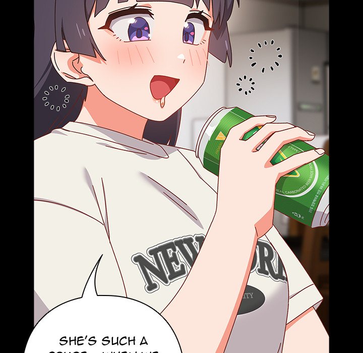 Like No Other Chapter 2 image 40