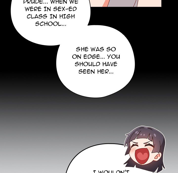 Like No Other Chapter 2 image 41