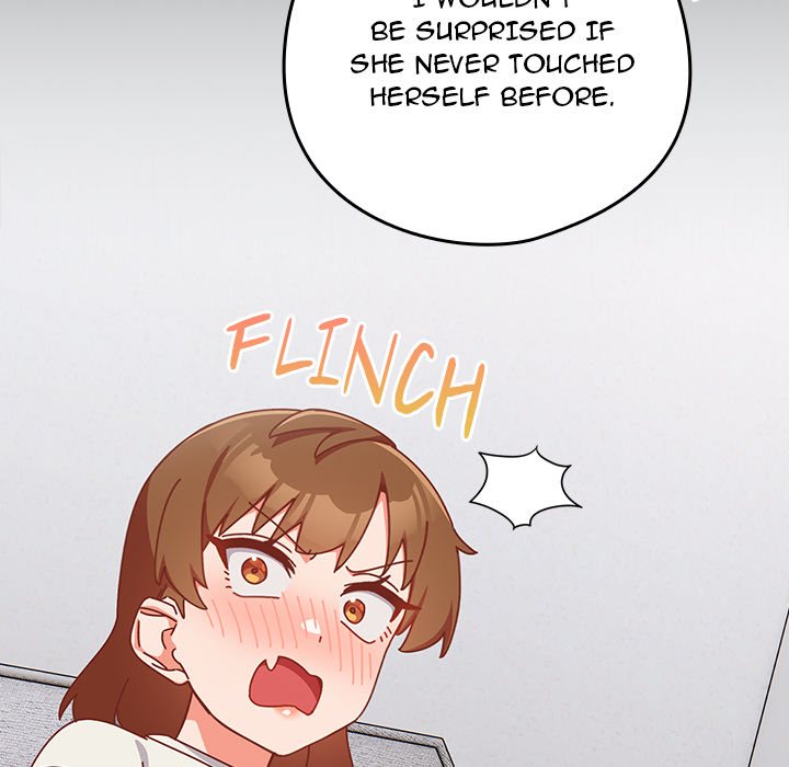 Like No Other Chapter 2 image 42
