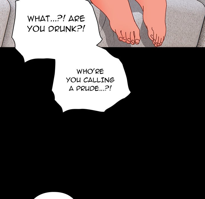 Like No Other Chapter 2 image 44