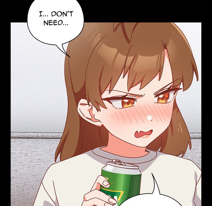Like No Other Chapter 2 image 45