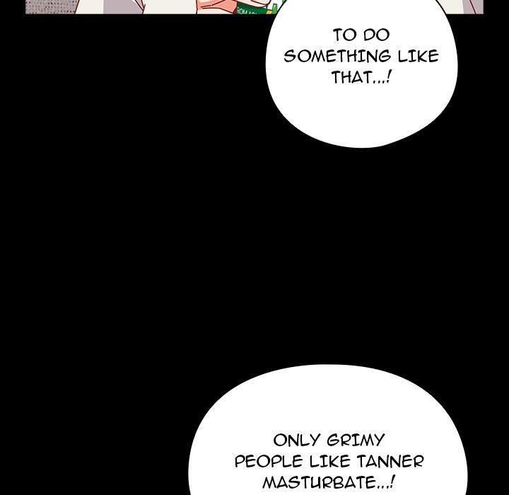 Like No Other Chapter 2 image 46