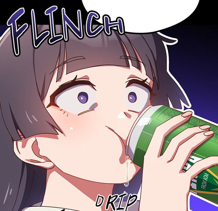 Like No Other Chapter 2 image 47