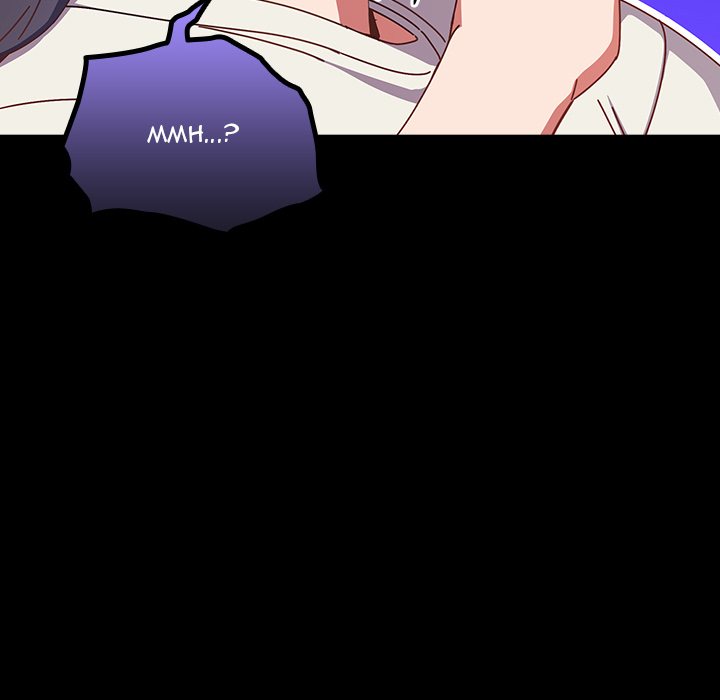 Like No Other Chapter 2 image 48