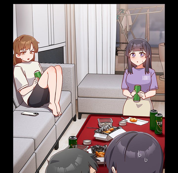 Like No Other Chapter 2 image 49