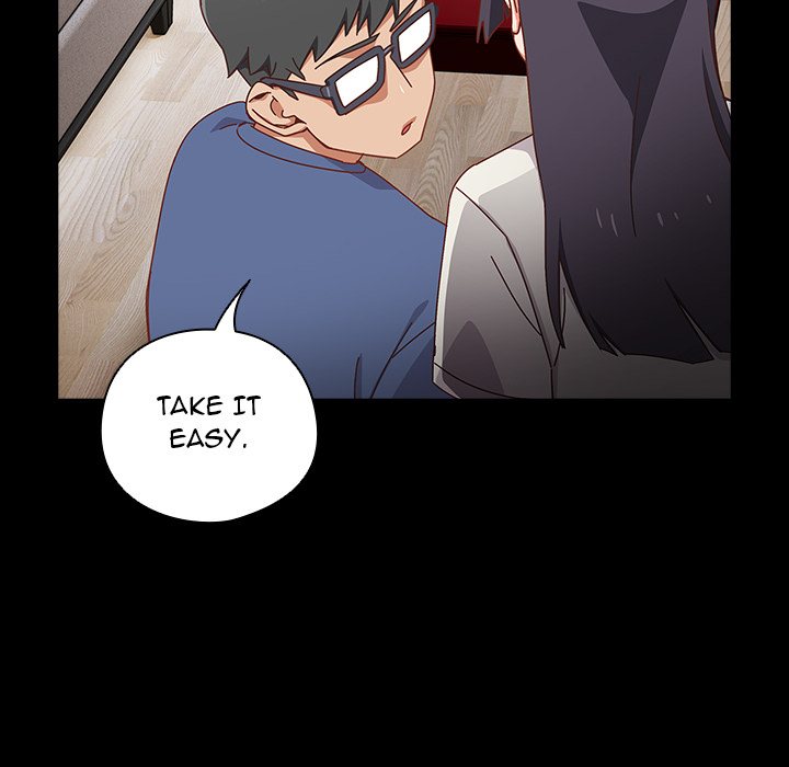 Like No Other Chapter 2 image 50